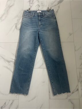 Pistola Jeans